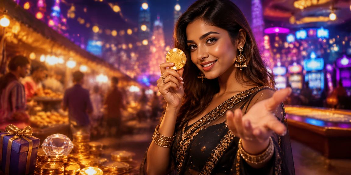 কুমিল্লার নাইট মার্কেটে ক্যাসিনো অ্যাপের ব্যবহার
