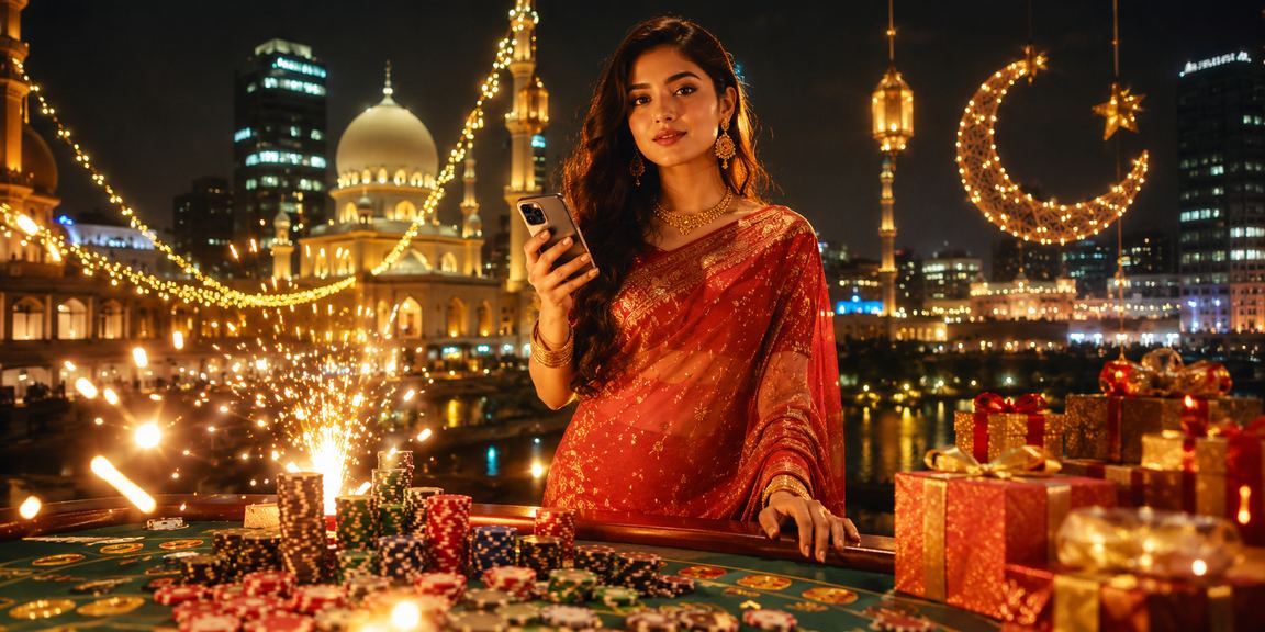 ঢাকায় মোবাইল ক্যাসিনো অ্যাপ ব্যবহার দৃশ্য