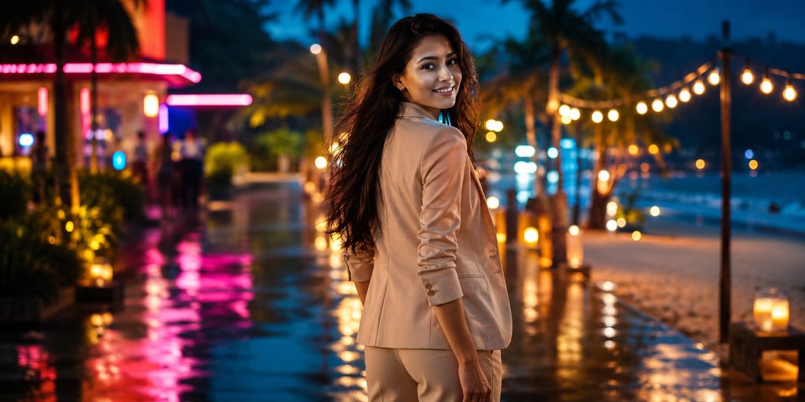 গাজীপুরের সৈকতে বোনাস বেটিং