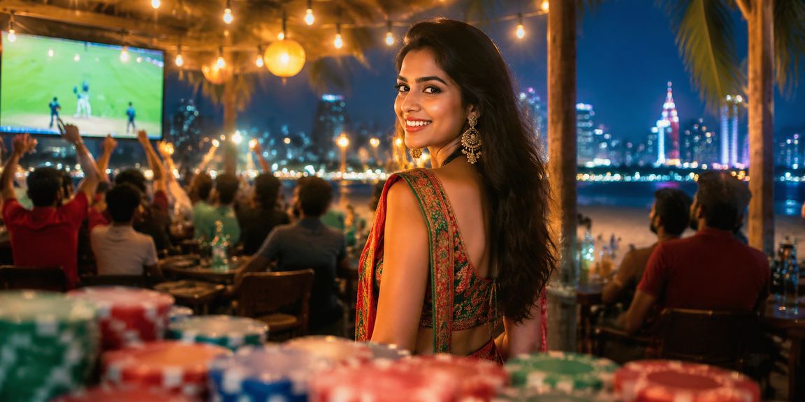 ময়মনসিংহের সৈকতে ক্রিকেট বেটিং আনন্দ