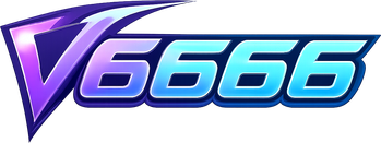 v6666